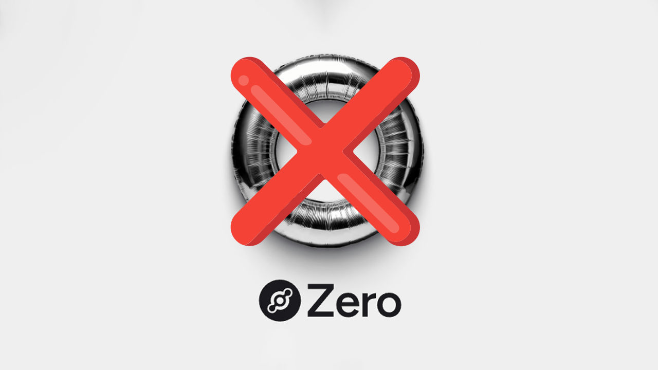 Free and Cheap Helium Mobile Is Over—And Users only got 15 Days’ Notice